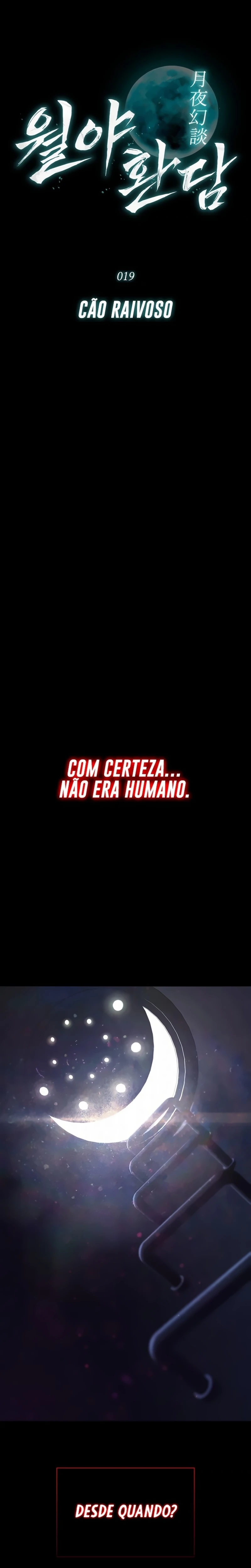 Página 7 do Capítulo 19