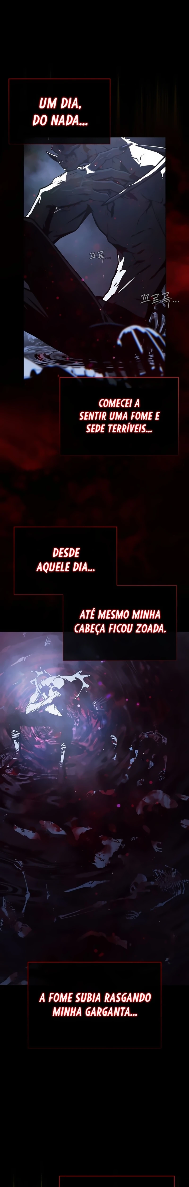 Página 8 do Capítulo 19