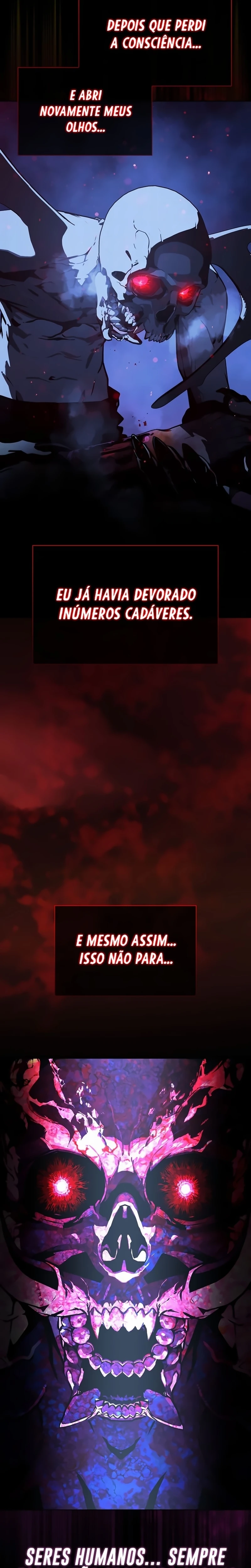 Página 9 do Capítulo 19