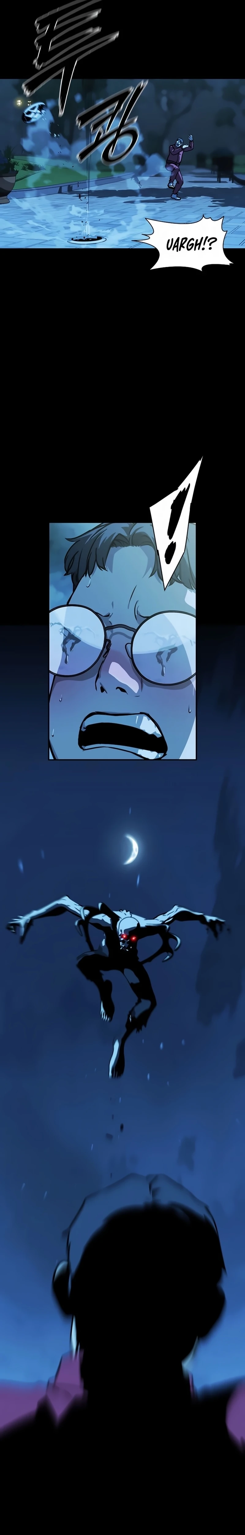 Página 11 do Capítulo 19