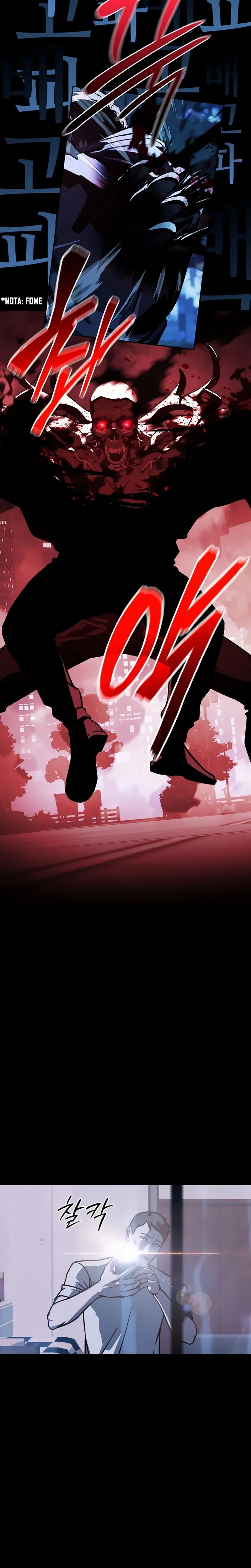 Página 13 do Capítulo 19