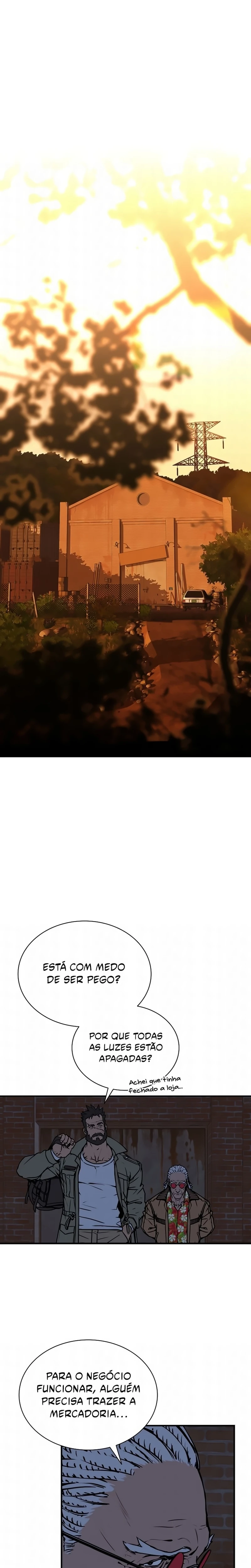 Página 16 do Capítulo 19