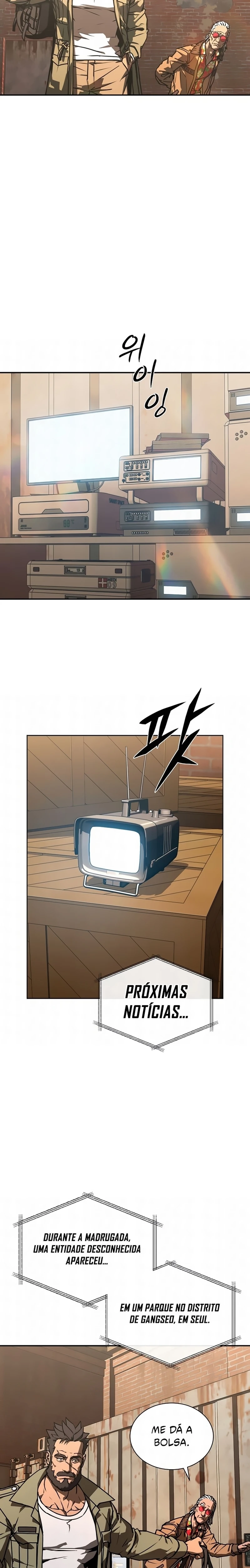 Página 18 do Capítulo 19
