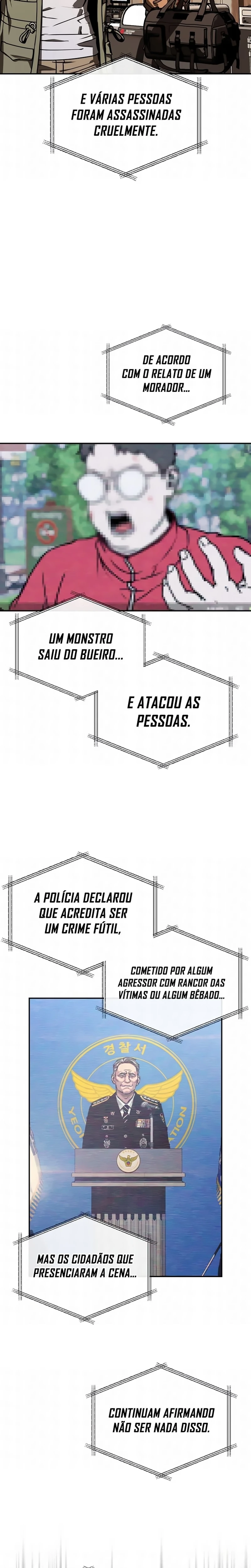 Página 19 do Capítulo 19