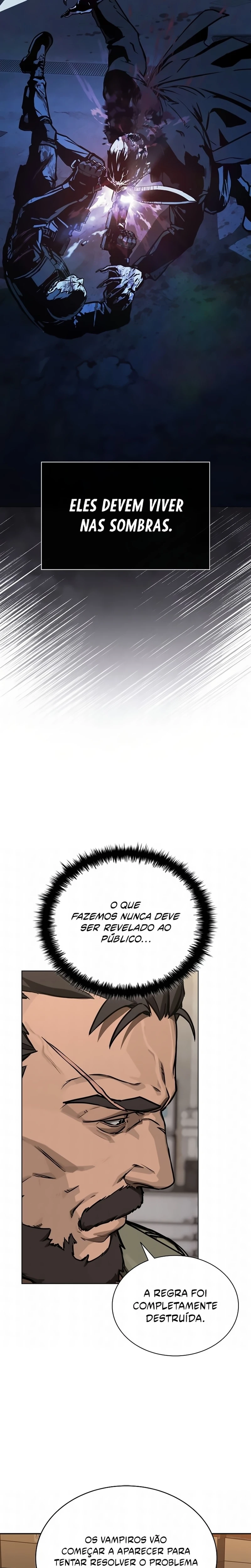 Página 22 do Capítulo 19