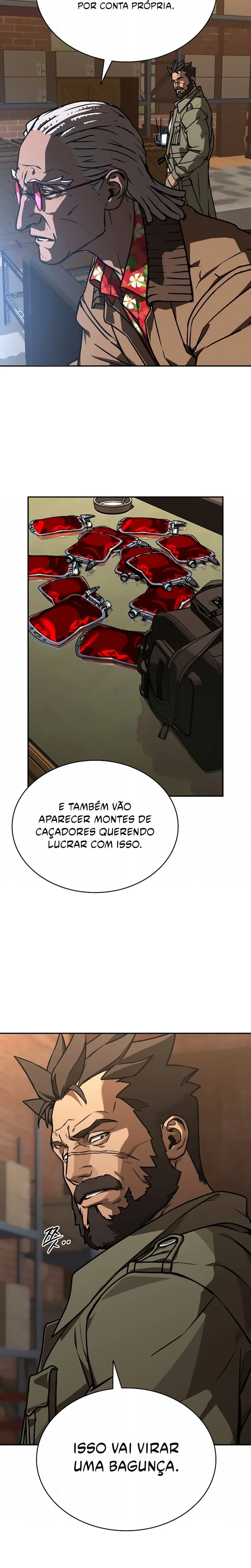 Página 23 do Capítulo 19