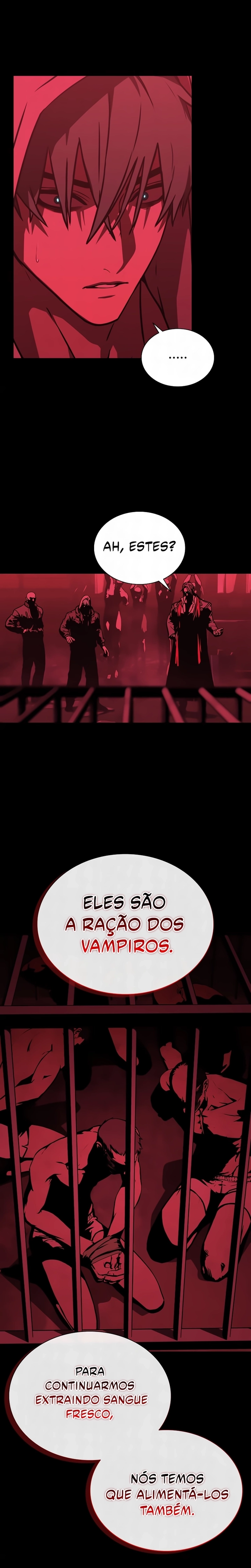 Página 3 do Capítulo 31