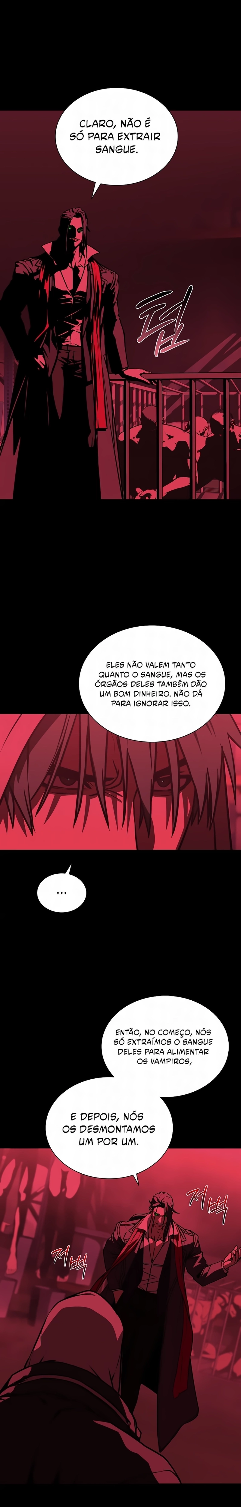 Página 4 do Capítulo 31