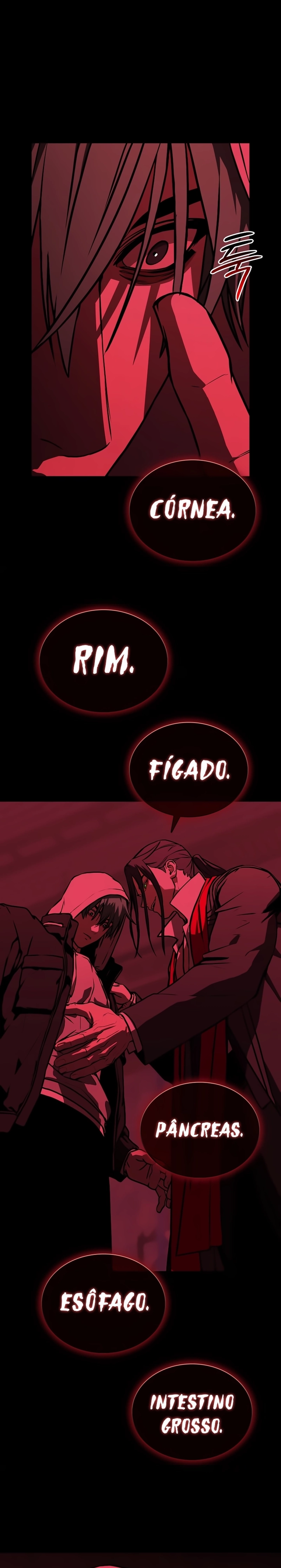 Página 5 do Capítulo 31