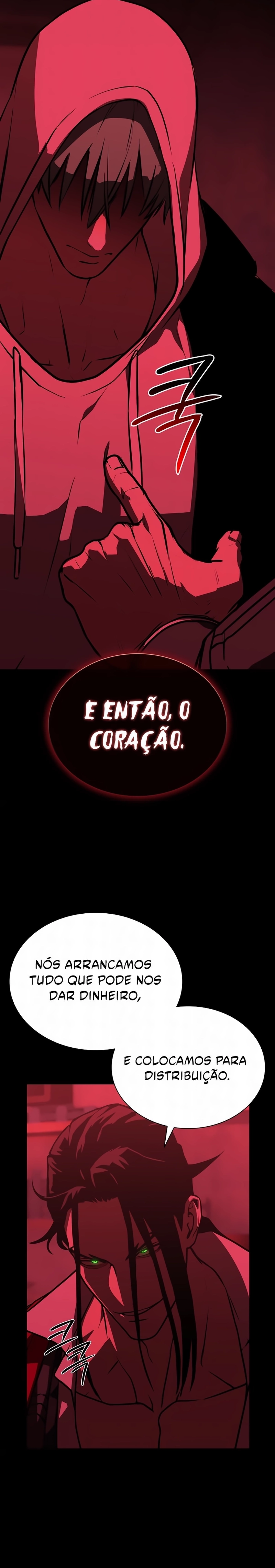 Página 6 do Capítulo 31