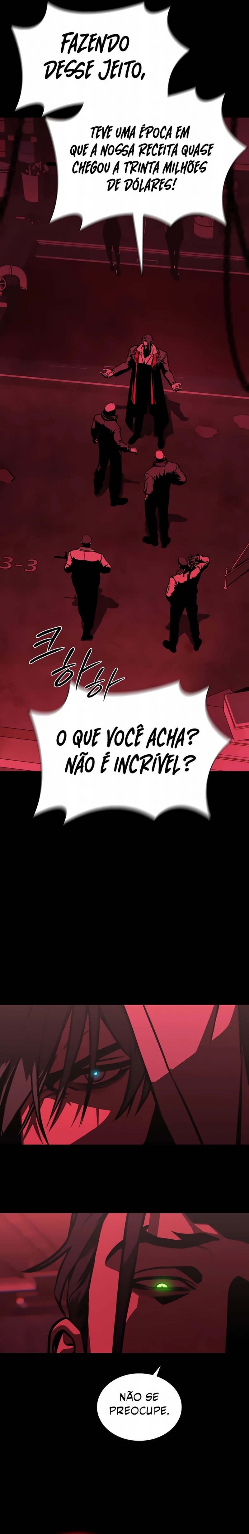 Página 7 do Capítulo 31