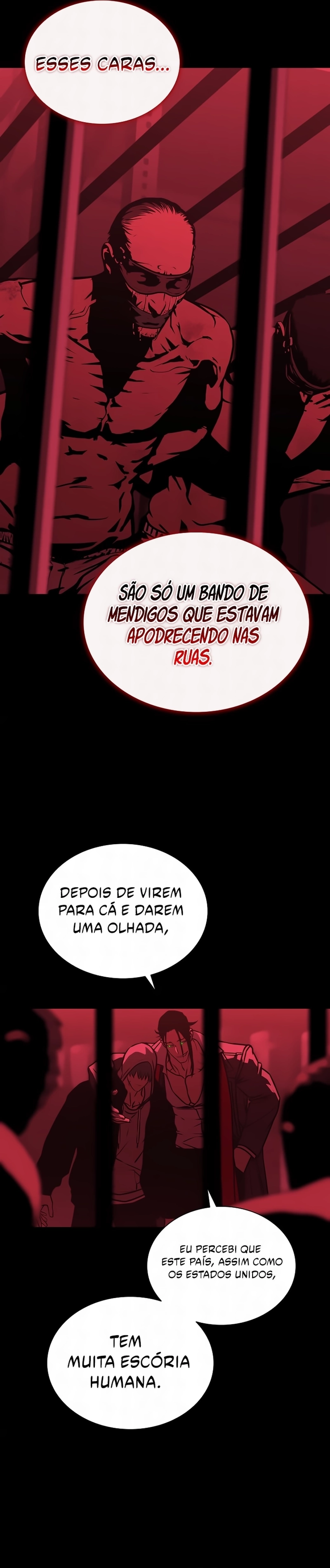 Página 8 do Capítulo 31