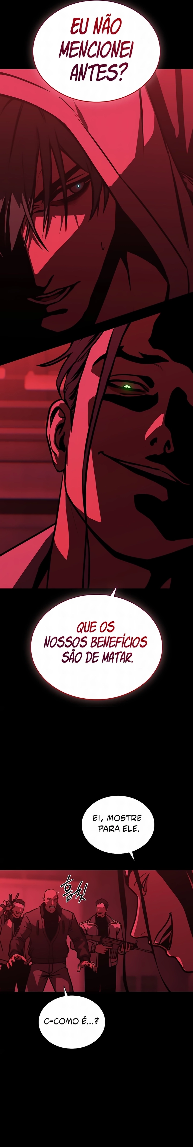 Página 11 do Capítulo 31