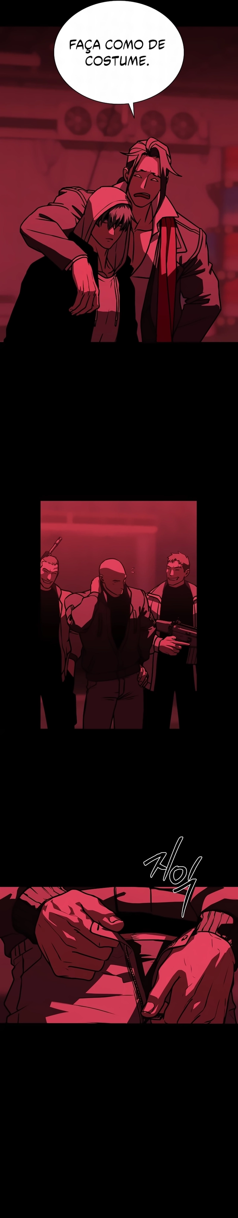 Página 12 do Capítulo 31
