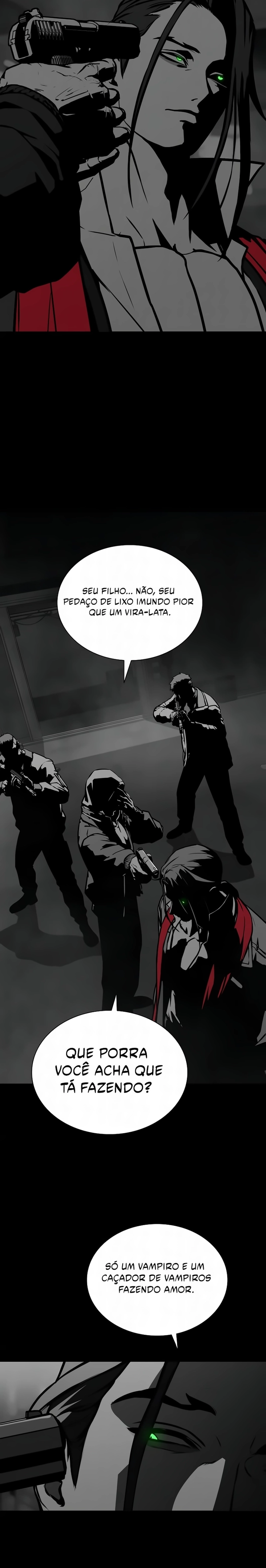 Página 15 do Capítulo 31