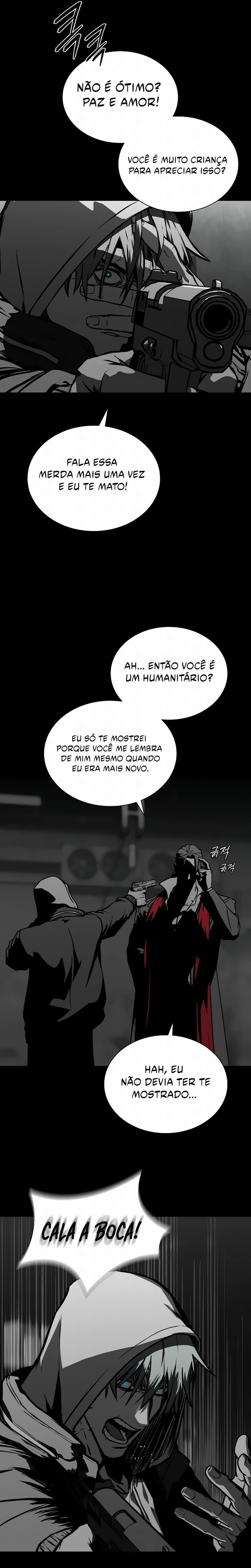 Página 16 do Capítulo 31