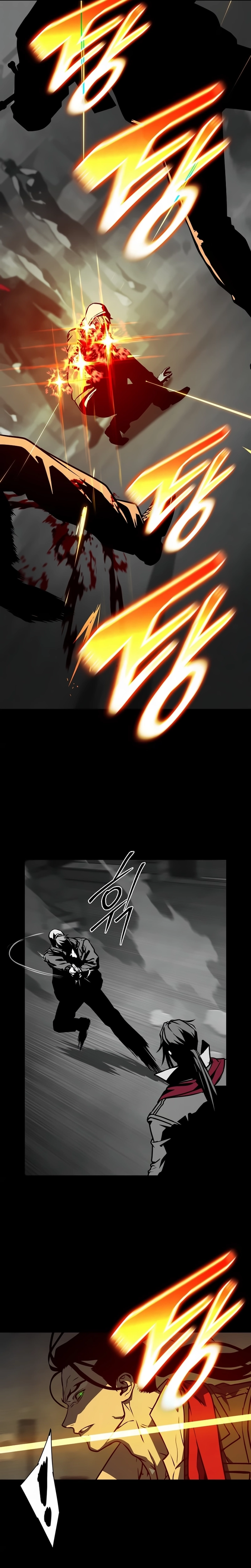 Página 19 do Capítulo 31