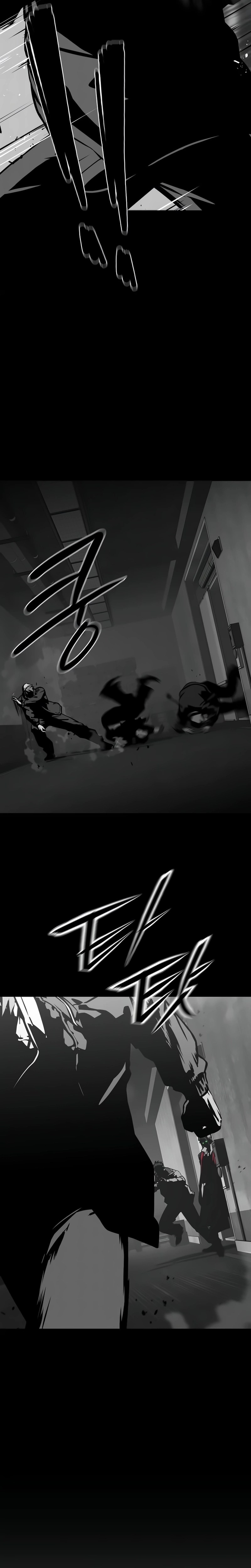Página 22 do Capítulo 31