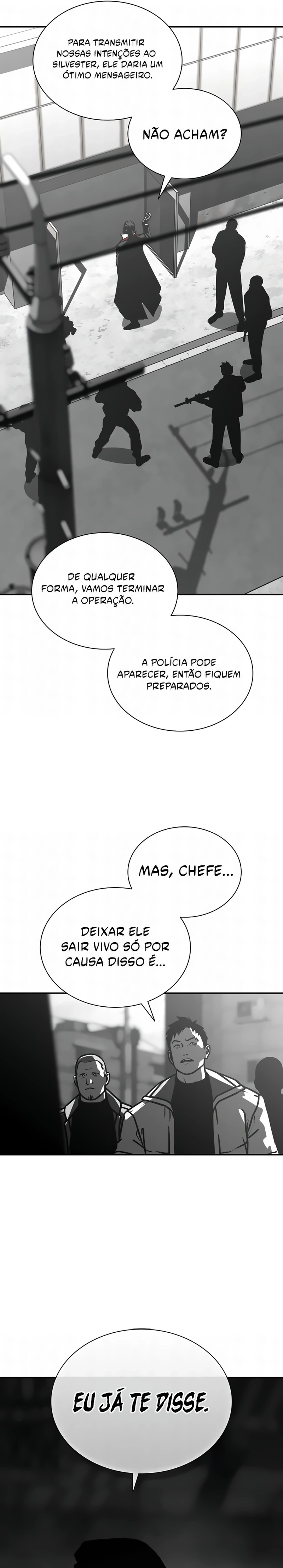 Página 25 do Capítulo 31