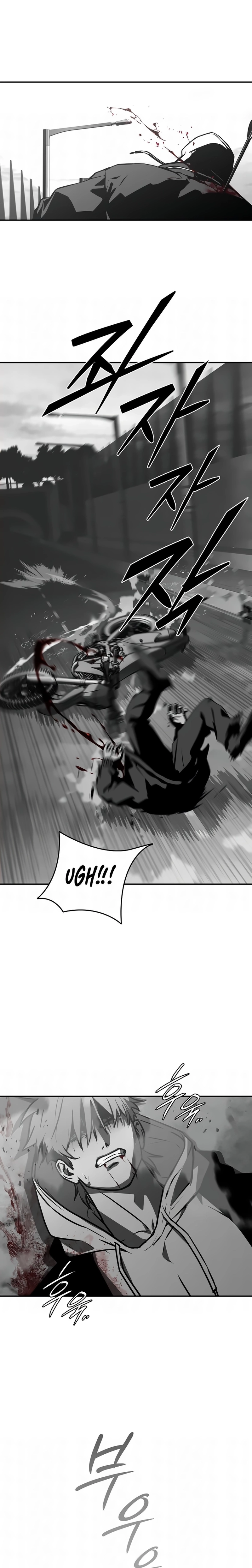 Página 27 do Capítulo 31