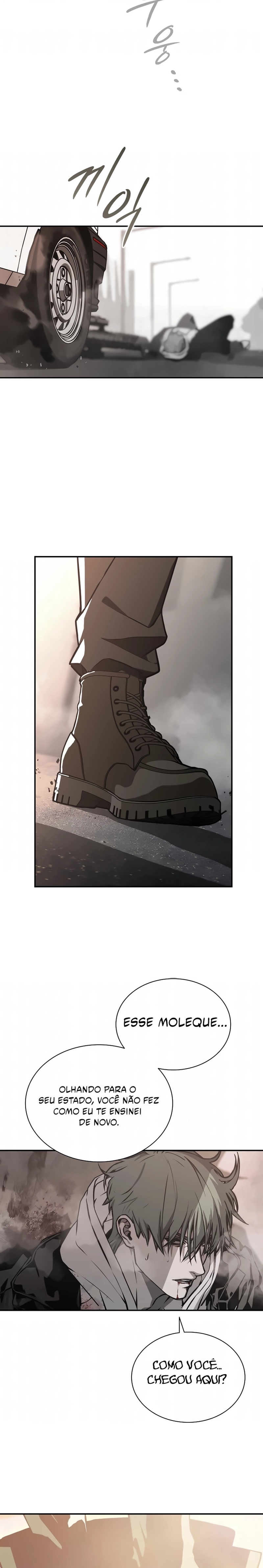 Página 28 do Capítulo 31