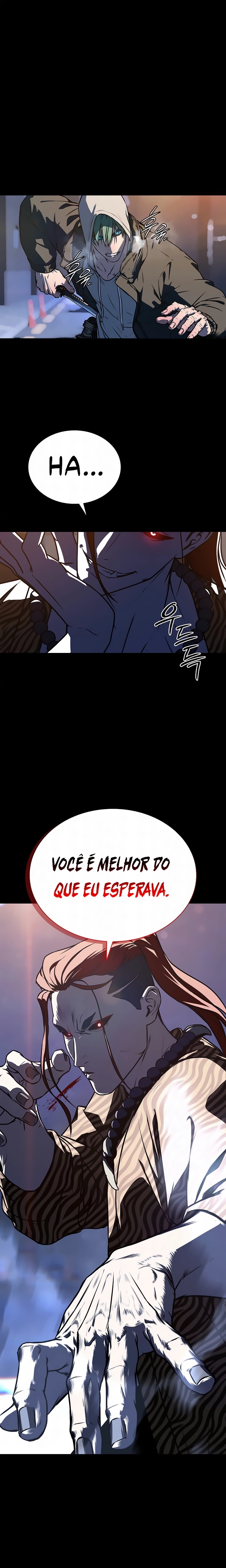 Página 1 do Capítulo 28