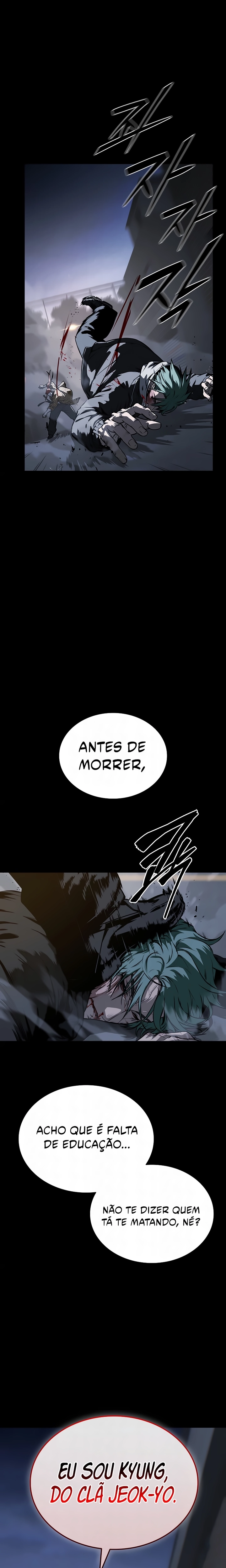 Página 6 do Capítulo 28