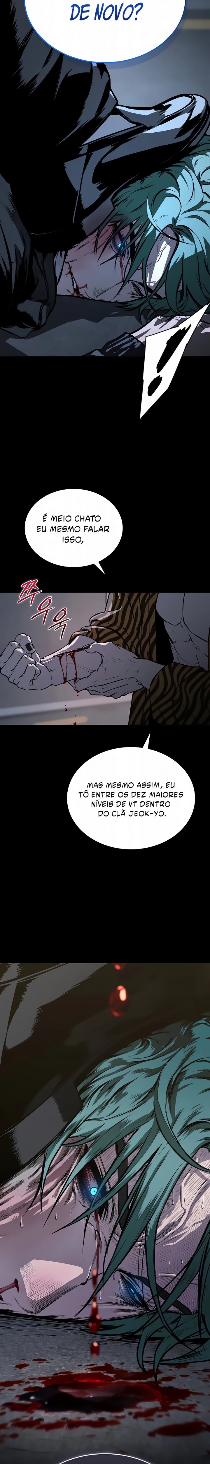 Página 8 do Capítulo 28