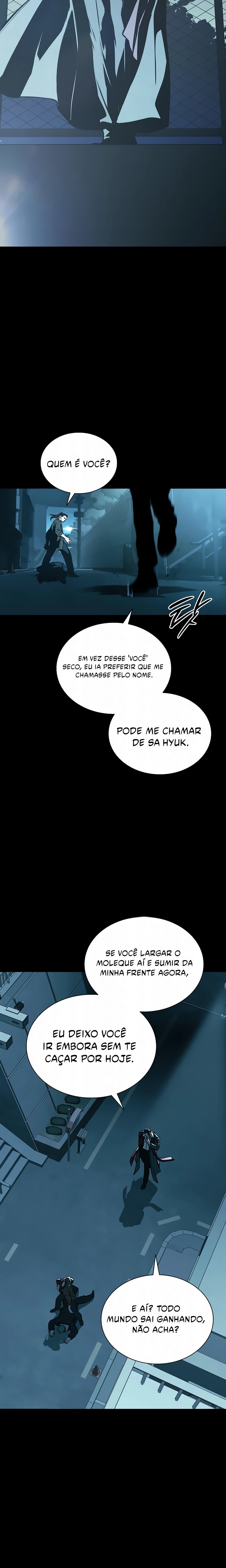 Página 12 do Capítulo 28