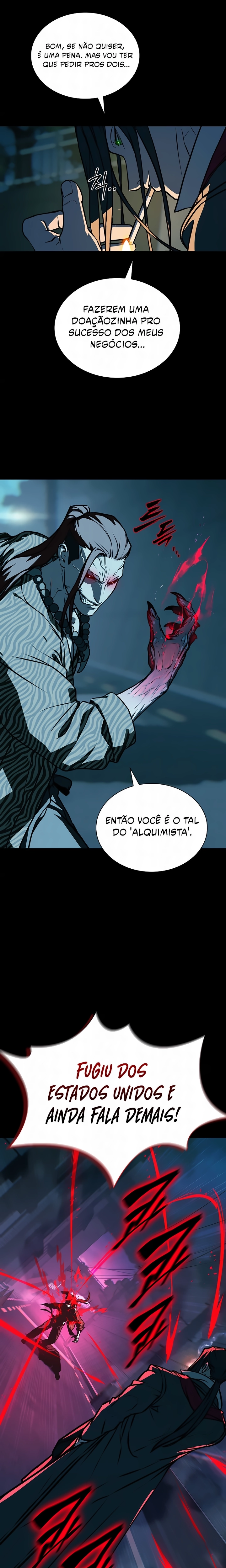 Página 13 do Capítulo 28