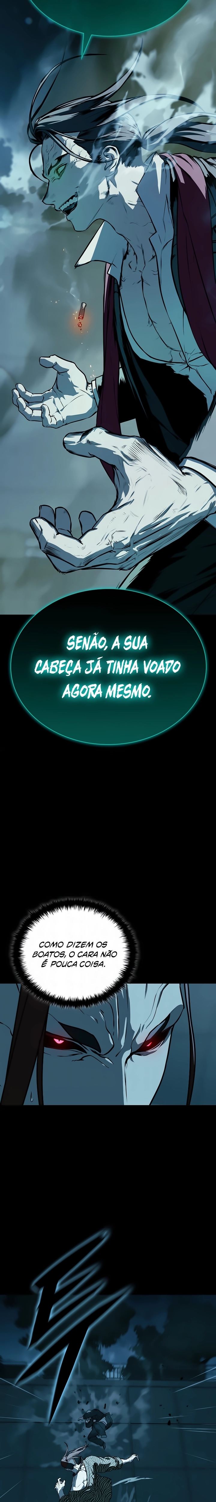 Página 16 do Capítulo 28