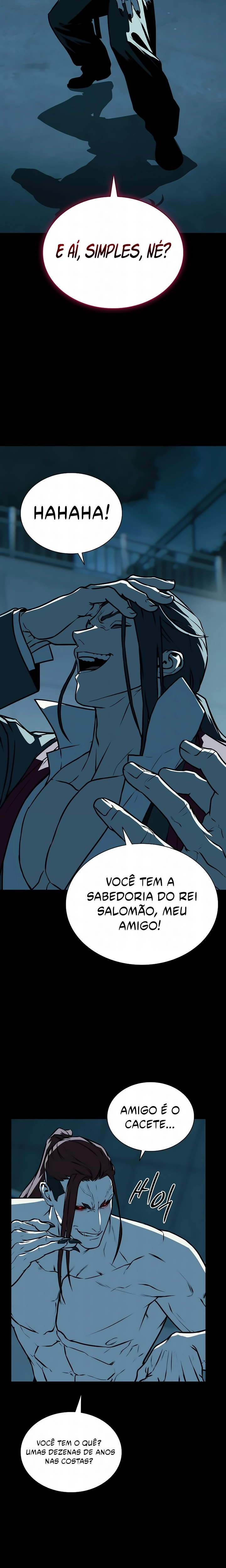 Página 18 do Capítulo 28