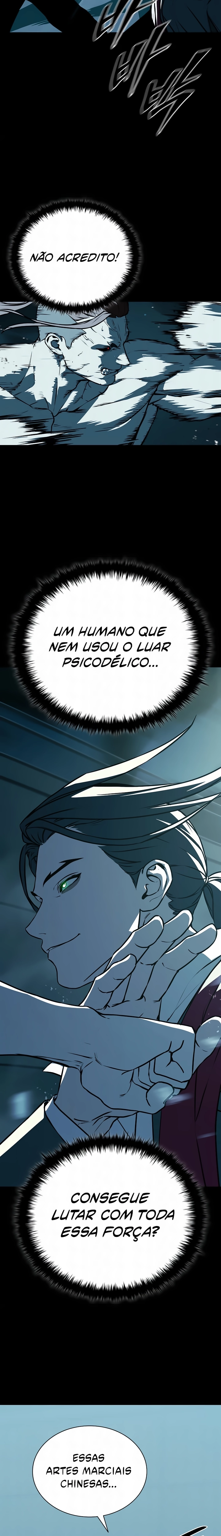 Página 21 do Capítulo 28