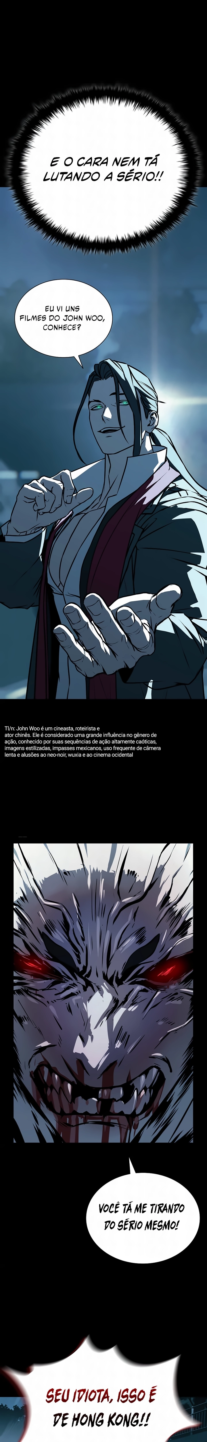 Página 23 do Capítulo 28