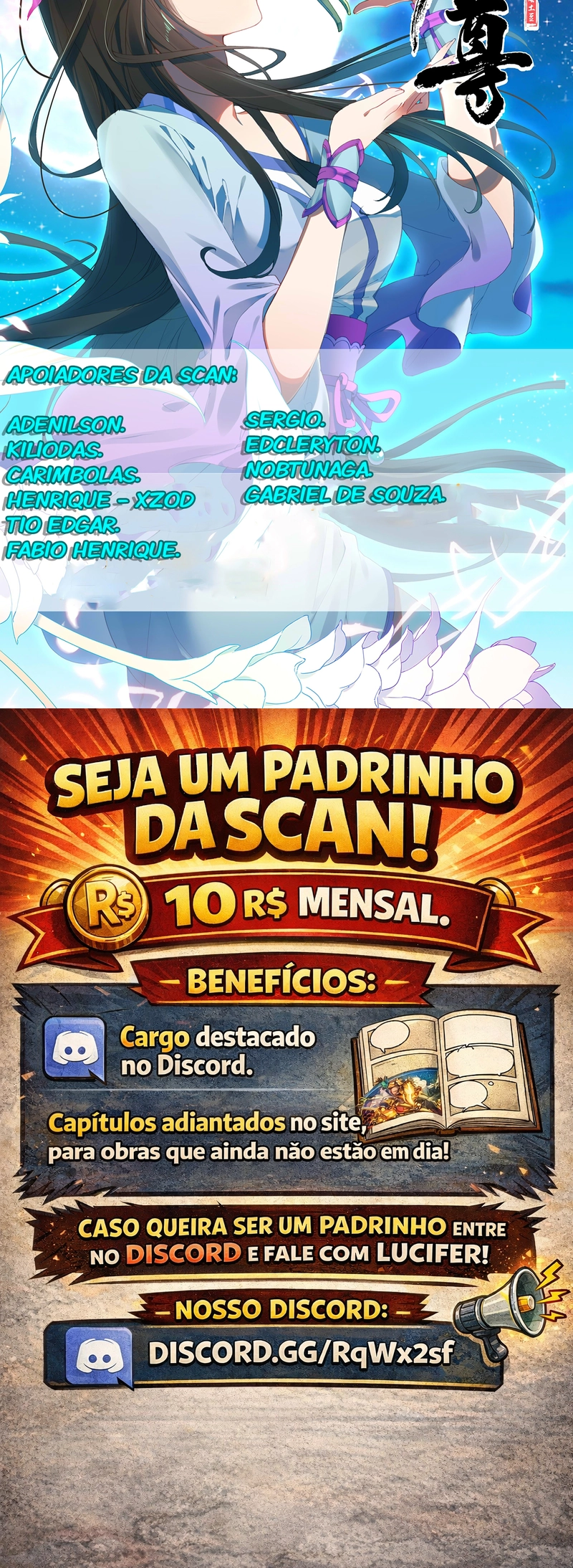 Página 7 do Capítulo 462