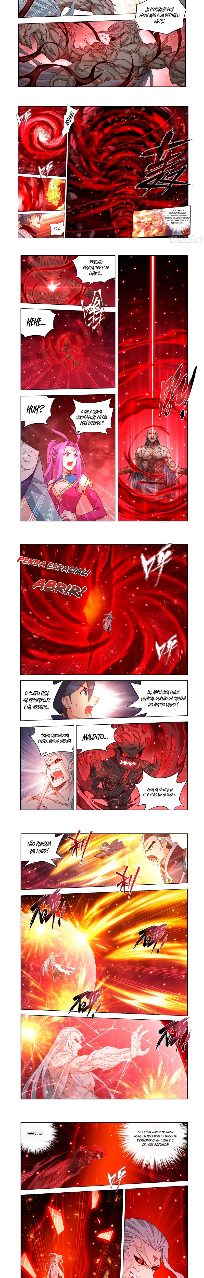 Página 4 do Capítulo 465