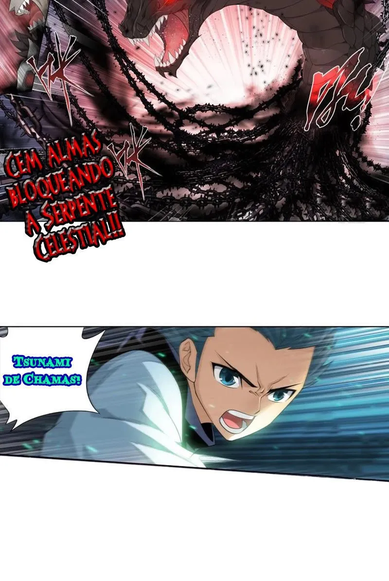 Página 6 do Capítulo 257