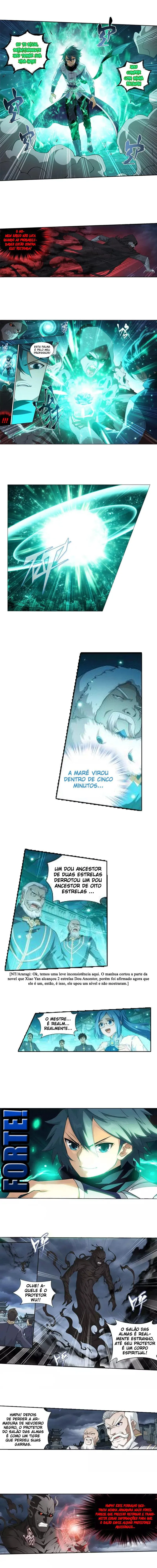 Página 9 do Capítulo 257