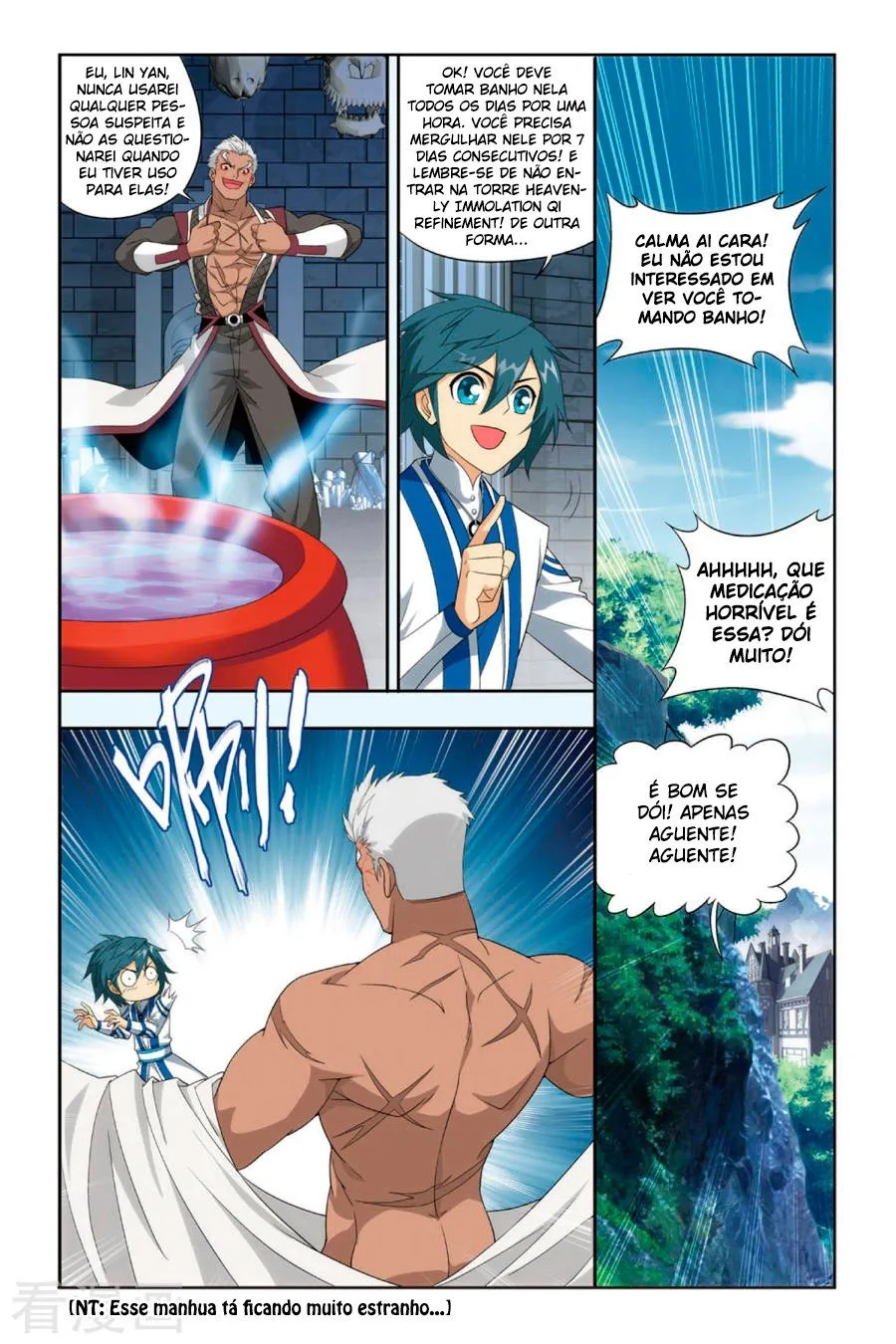 Página 3 do Capítulo 126.3