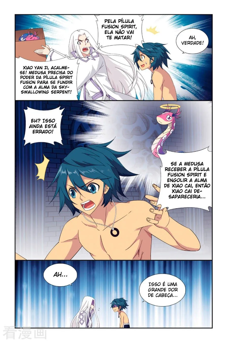 Página 4 do Capítulo 128.3