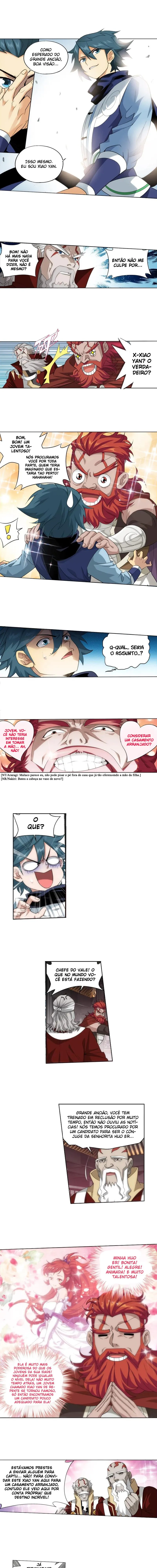 Página 5 do Capítulo 247