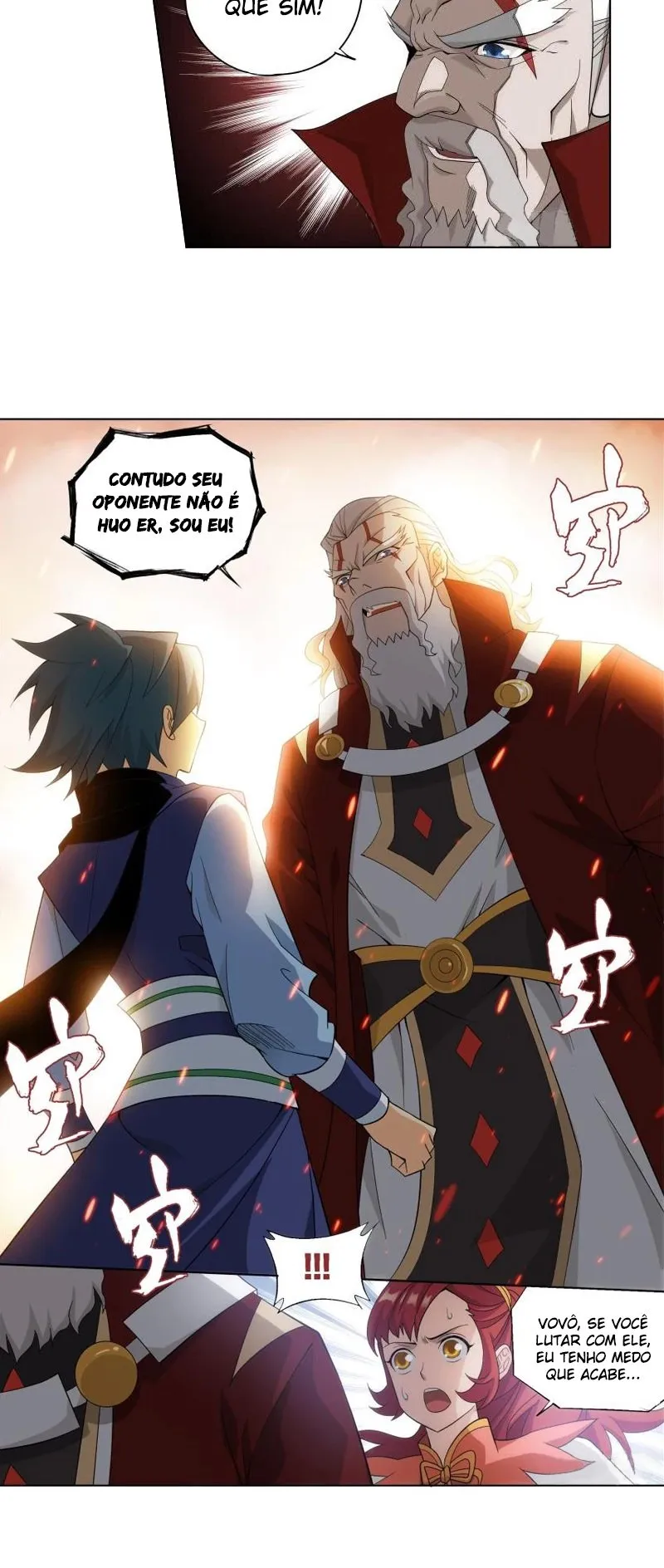 Página 8 do Capítulo 247