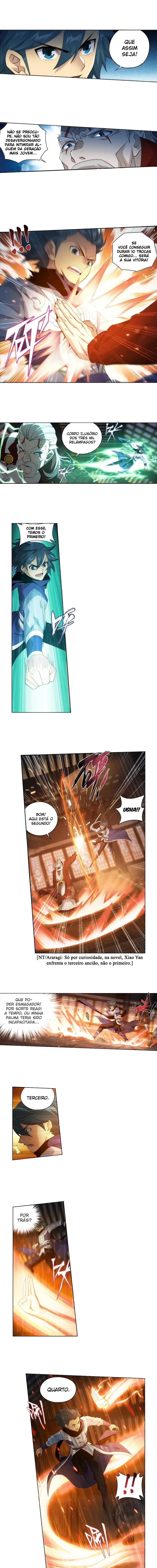Página 9 do Capítulo 247