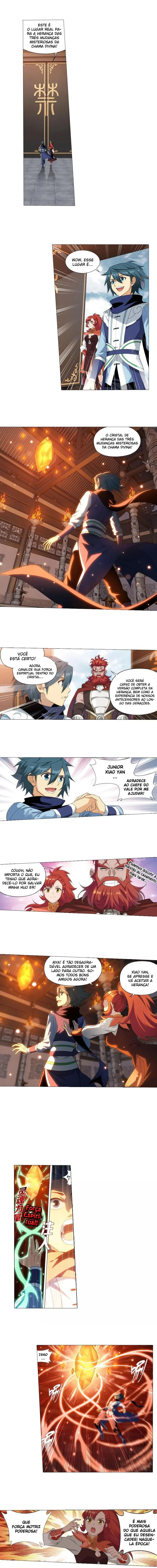 Página 10 do Capítulo 248