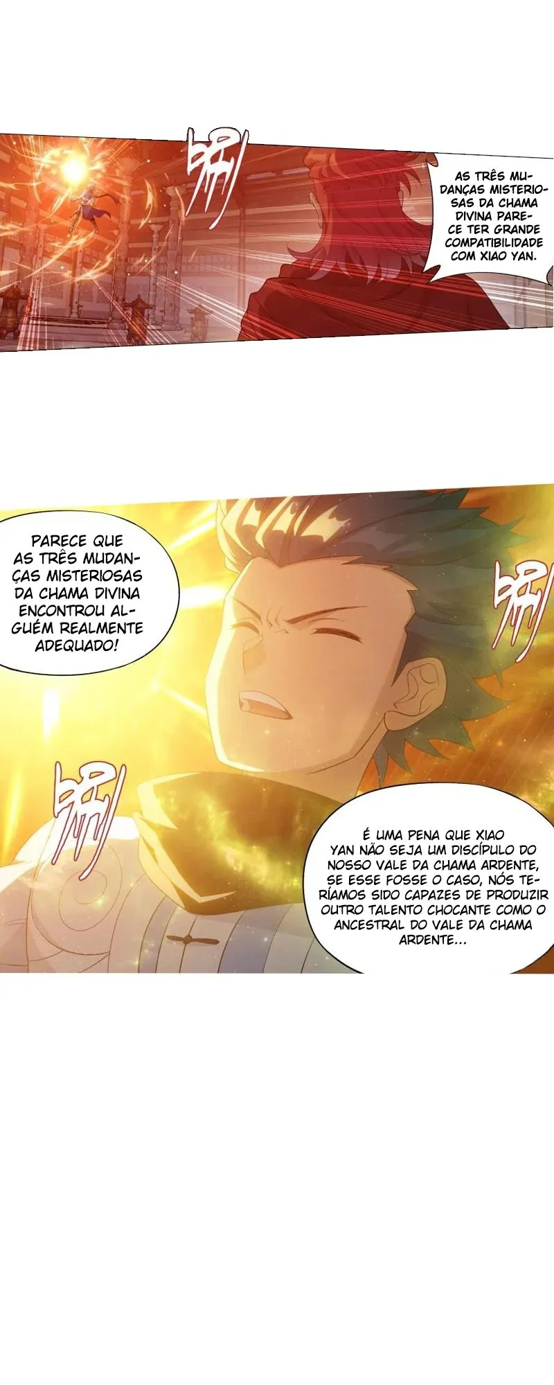 Página 11 do Capítulo 248