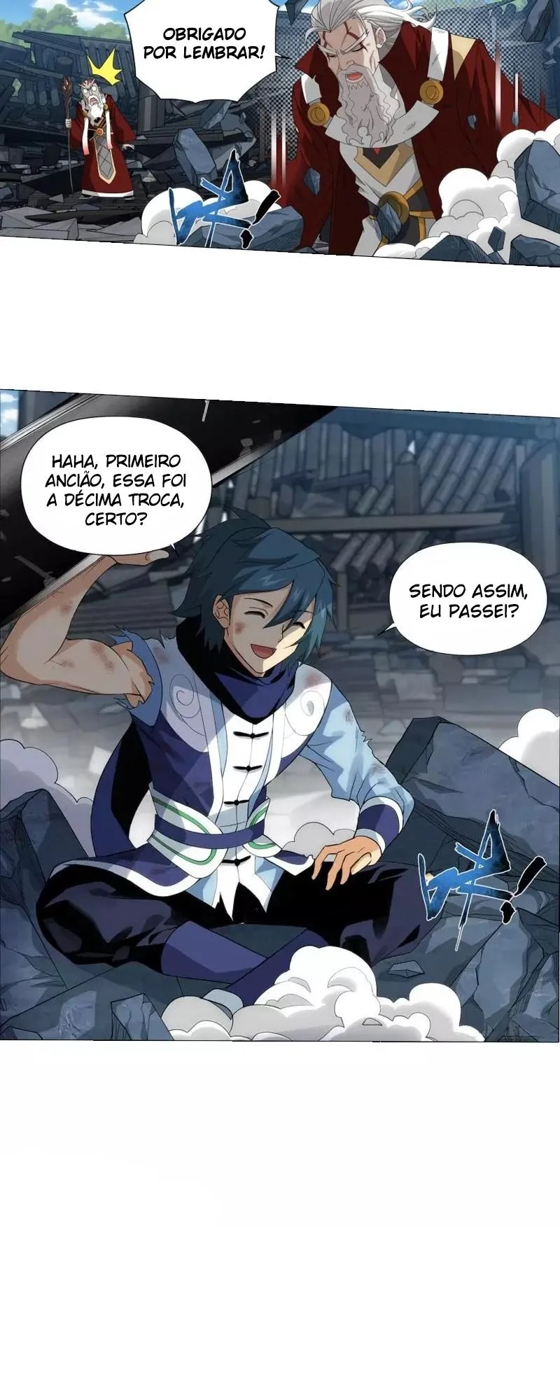 Página 6 do Capítulo 248