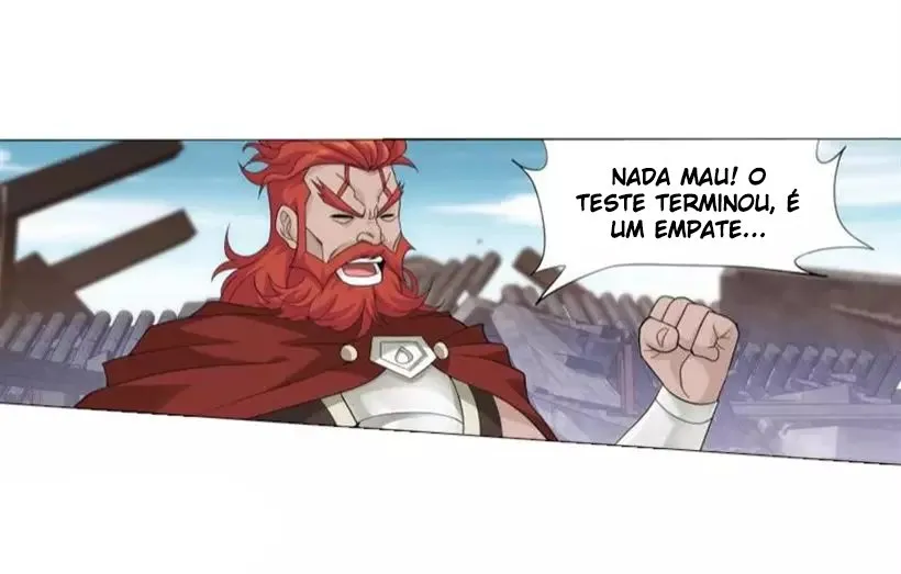 Página 7 do Capítulo 248