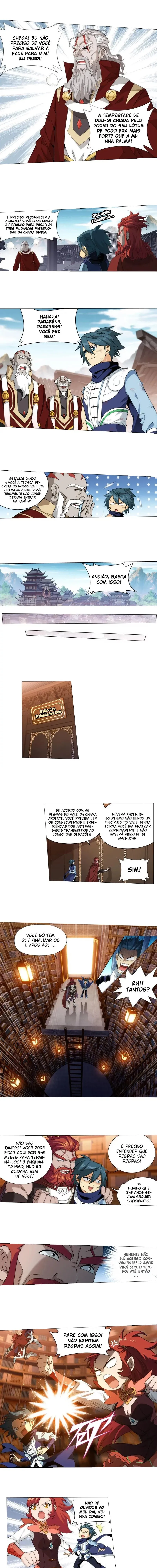 Página 8 do Capítulo 248