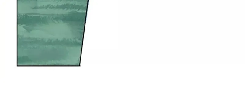Página 10 do Capítulo 249