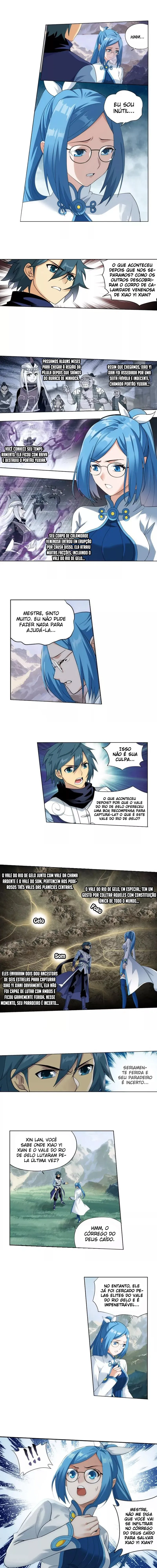 Página 11 do Capítulo 249